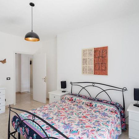 House Of Music In Trastevere Apartment Rome Exterior photo